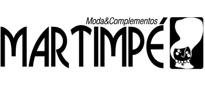 MartimPeShop