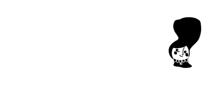 MartimPeShop