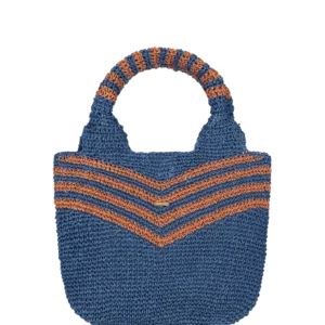 Bolso BARTS de verano para mujer Serenea Shopper