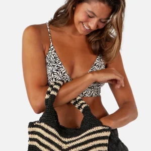 Bolso BARTS de verano para mujer Serenea Shopper