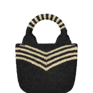 Bolso BARTS de verano para mujer Serenea Shopper