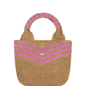 Bolso BARTS de verano para mujer Serenea Shopper