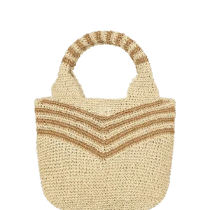 Bolso BARTS de verano para mujer Serenea Shopper