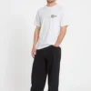 Camiseta VOLCOM hombre manga corta alix coffinc calabera