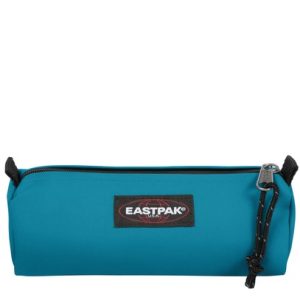 ESTUCHE EASTPAK NOVEL BLUE EK37254T