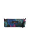 ESTUCHE EASTPAK MYSTICAL DARK EK3723A9