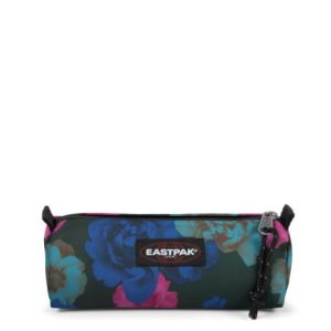 ESTUCHE EASTPAK MYSTICAL DARK EK3723A9