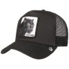 GORRA GOORINBROS THE PANTER TRUCKER