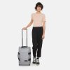 MALETA EASTPAK SUNDAY GREY EK61L363