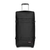 MALETA EASTPAK BLACK EK0A5BA8008