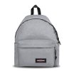 Estuche Eastpak escolar: Benchmark SINGLE EK372O08