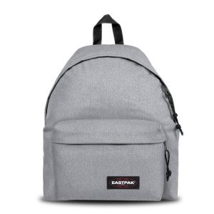 Estuche Eastpak escolar: Benchmark SINGLE EK372O08