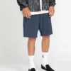 Pantalón bañador Volcom híbrido hombre frickin shred static