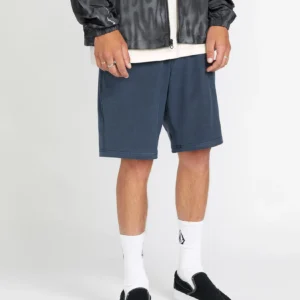 Pantalón bañador Volcom híbrido hombre frickin shred static