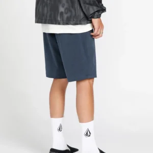Pantalón bañador Volcom híbrido hombre frickin shred static