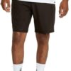 Pantalón corto VOLCOM para hombre joythller black