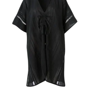 Vestido kaftán BARTS para mujer de RAIMHA ligero