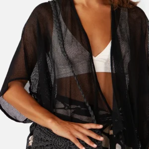 Bolso BARTS para mujer de hombro Theros shoulderbag