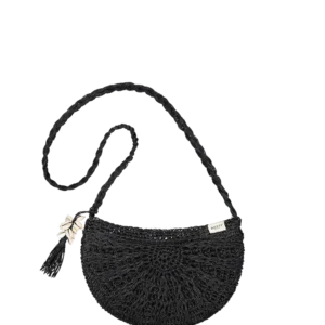 Bolso BARTS para mujer de hombro Theros shoulderbag