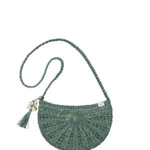 Bolso BARTS para mujer de hombro Theros shoulderbag