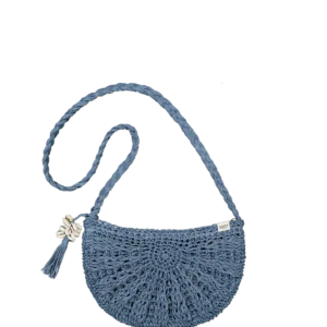 Bolso BARTS para mujer de hombro Theros shoulderbag