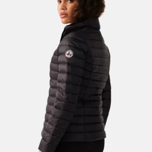 Chaqueta JOTT ligera sin capucha plumón CHA