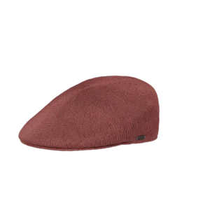 Gorra BARTS plana para hombre Faeble cap