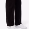 Zapatillas LACOSTE de hombre Carnaby Set de piel blanco cocodrilo