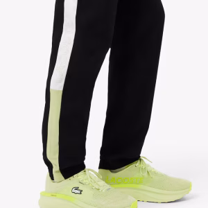 Zapatillas LACOSTE hombre de running Neo Run 2