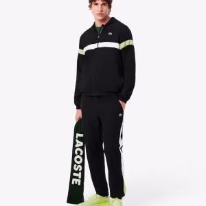 Zapatillas LACOSTE hombre de running Neo Run 2