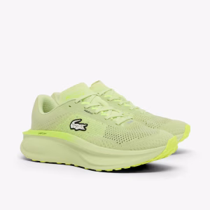 Zapatillas LACOSTE hombre de running Neo Run 2