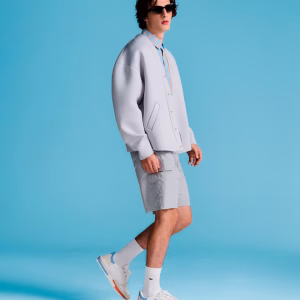 Zapatillas LACOSTE hombre Elite Active