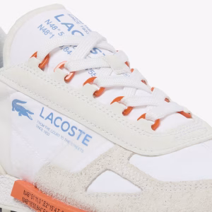 Zapatillas LACOSTE hombre Elite Active