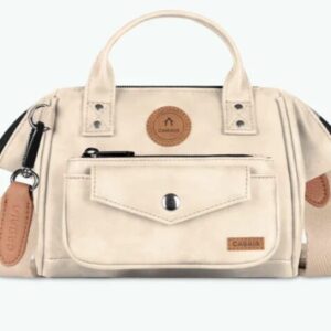 Bolso CABAIA bandorela mini adventurer crossbody