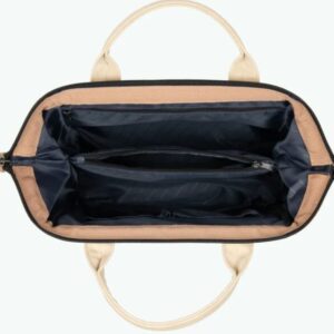 Bolso CABAIA bandorela mini adventurer crossbody