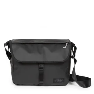 Bolso-EASTPAK-bandolera-delegate-resistente-impermeable