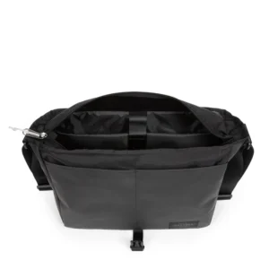 Bolso-EASTPAK-bandolera-delegate-resistente-impermeable