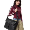 Bolso-EASTPAK-bandolera-delegate-resistente-impermeable