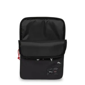 Funda ordenador EASTPAK blanket don mickey placement edicion especial