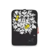 Funda ordenador EASTPAK blanket don mickey placement edicion especial