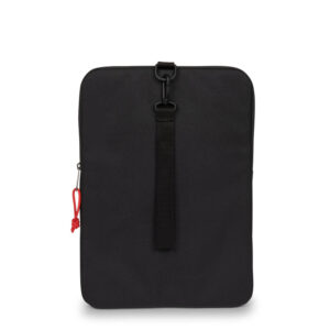 Funda ordenador EASTPAK blanket don mickey placement edicion especial