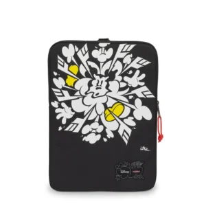 Funda ordenador EASTPAK blanket don mickey placement edicion especial
