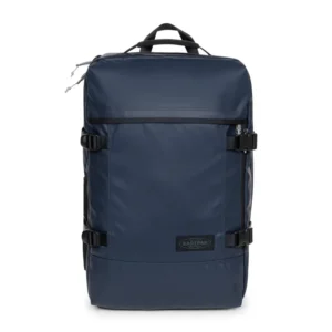 Maleta EASTPAK mochila travel pack tarp resistente e impermeable