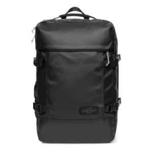 Maleta EASTPAK mochila travel pack tarp resistente e impermeable