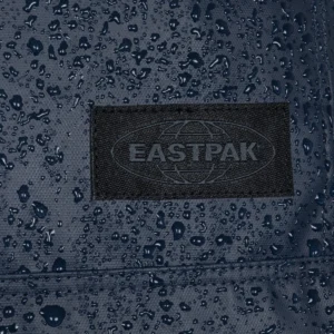 Maleta EASTPAK mochila travel pack tarp resistente e impermeable