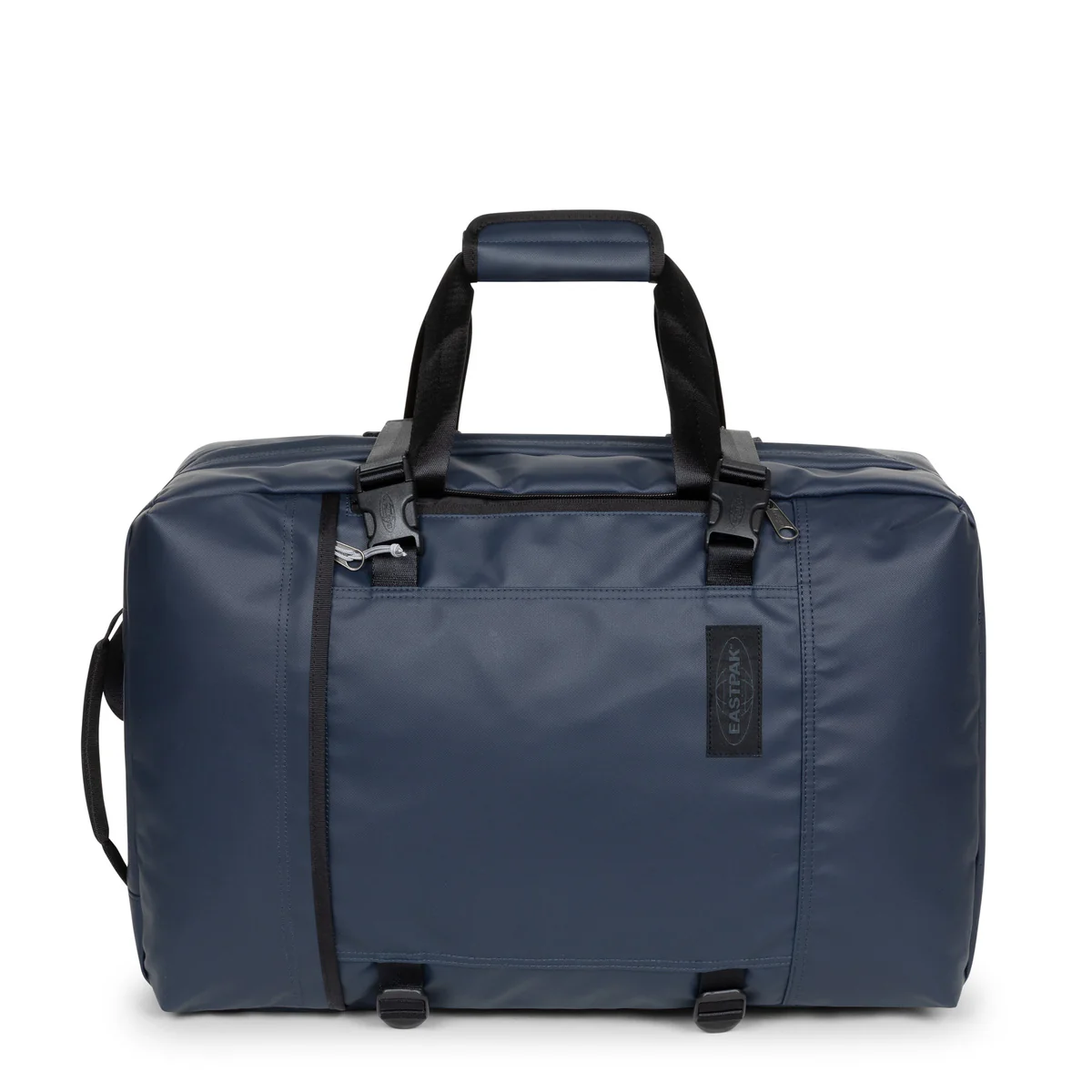 Maleta EASTPAK mochila travel pack tarp resistente e impermeable