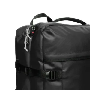 Maleta EASTPAK mochila travel pack tarp resistente e impermeable