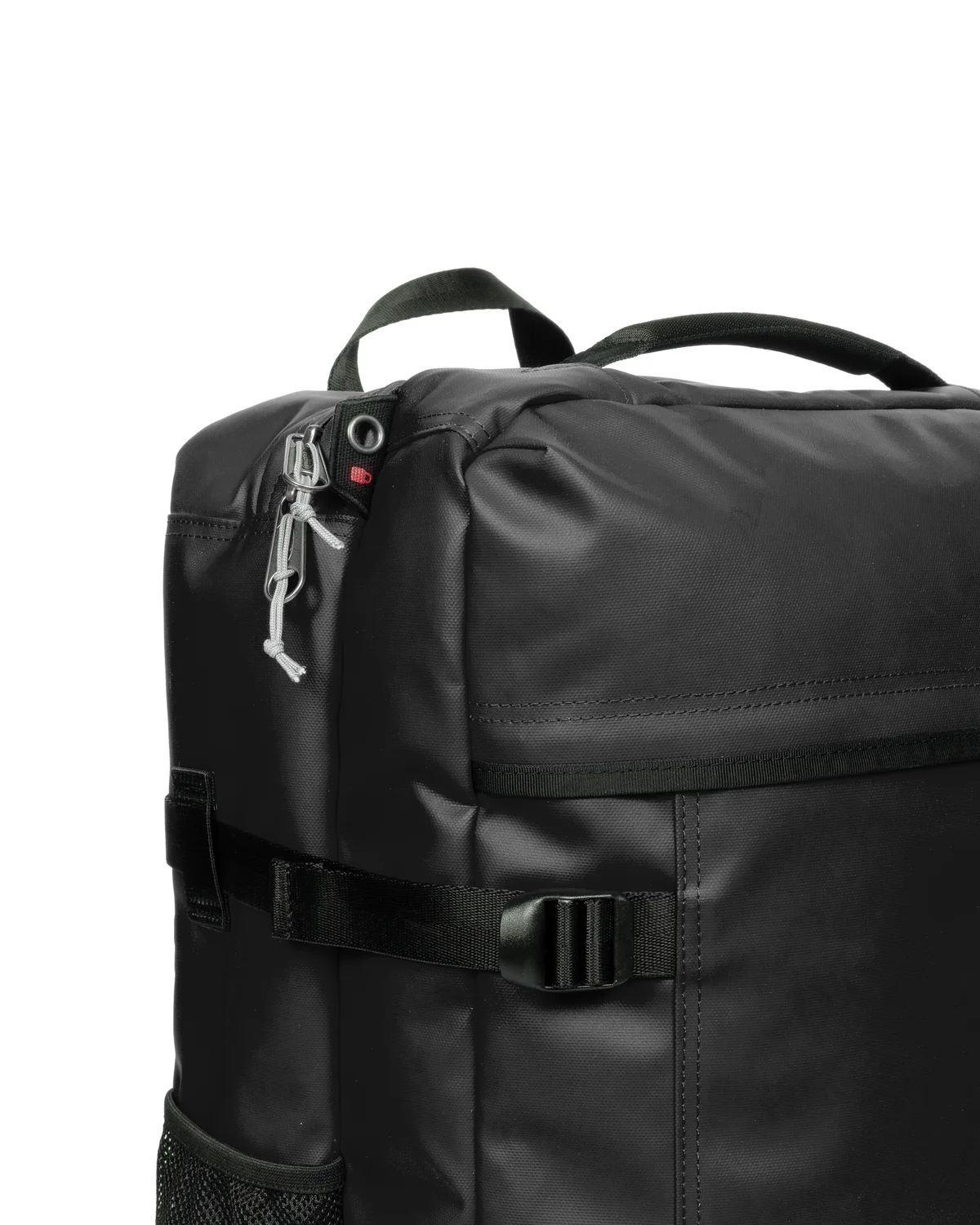 Maleta EASTPAK mochila travel pack tarp resistente e impermeable