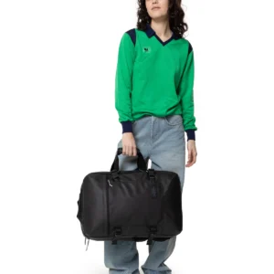 Maleta EASTPAK mochila travel pack tarp resistente e impermeable