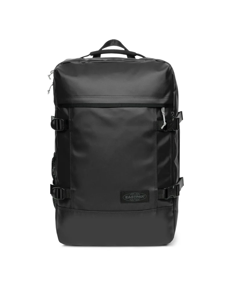 Maleta EASTPAK mochila travel pack tarp resistente e impermeable
